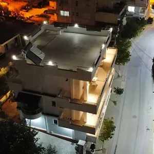 Orkidea 3* Sarande