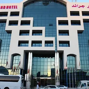 https://abjar-grand-hotel.dubaihotelsoffers.com