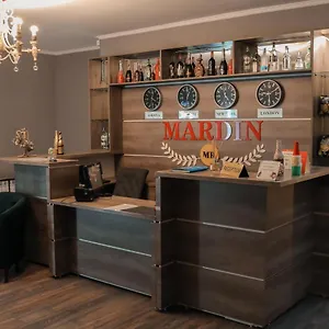 book here