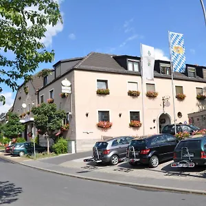 hotel-gasthof-vogelsang.com-bavaria.com/