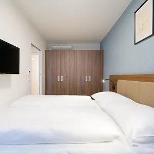 vizitați hotelul