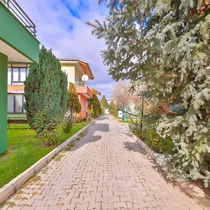vizitați hotelul