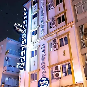exporoyal-hotel.allantalyahotels.org/