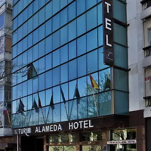 vizitați hotelul