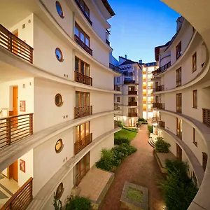vizitați hotelul